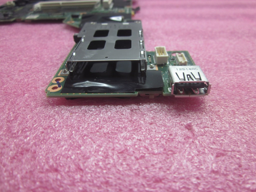 Lenovo Replacement Part - 04Y1938