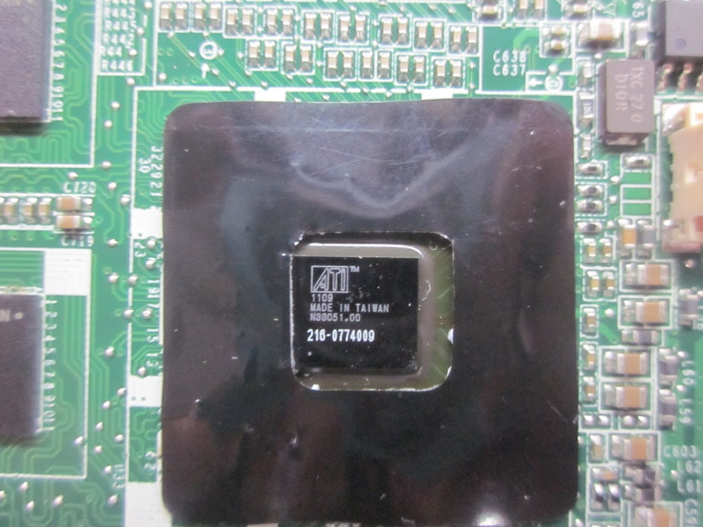 Lenovo 04W4458 - Part