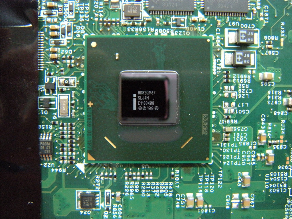 Lenovo 63Y1737 - Part