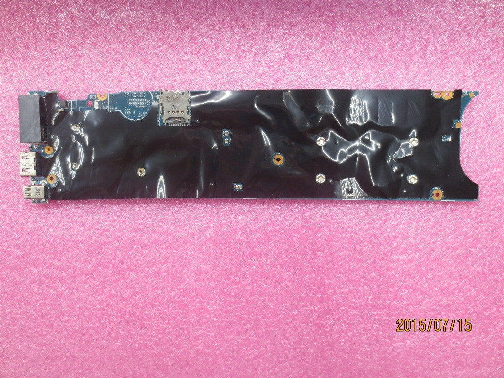 Lenovo Pl System Boards - 00HT342