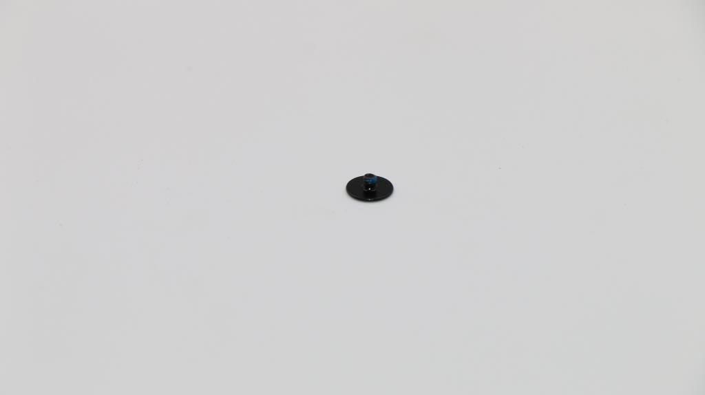 Lenovo Mn Misc Internal - 90200191