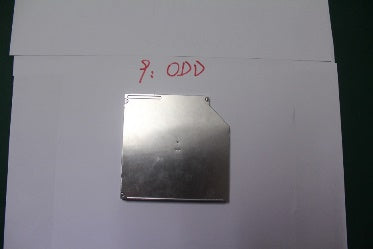Lenovo Replacement Part - 90006523