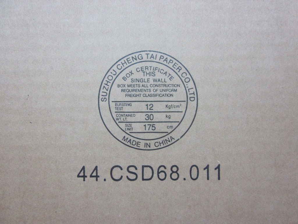 Lenovo Mb Assembly - 04Y1347