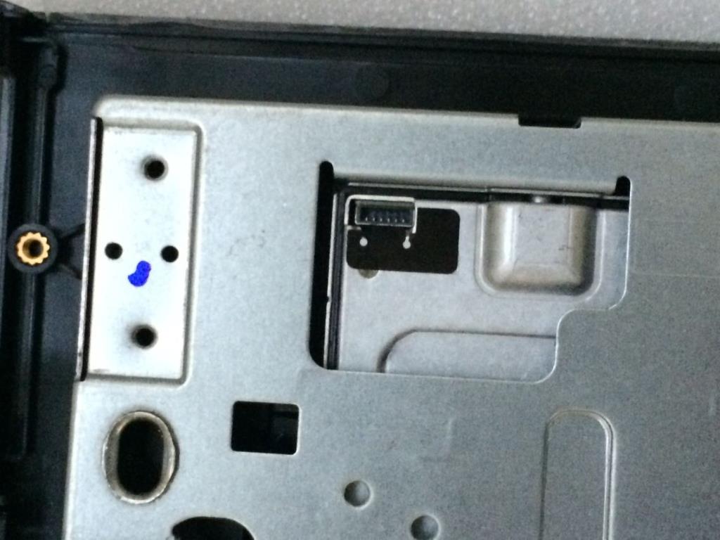 Lenovo Replacement Part - 5D10F92738
