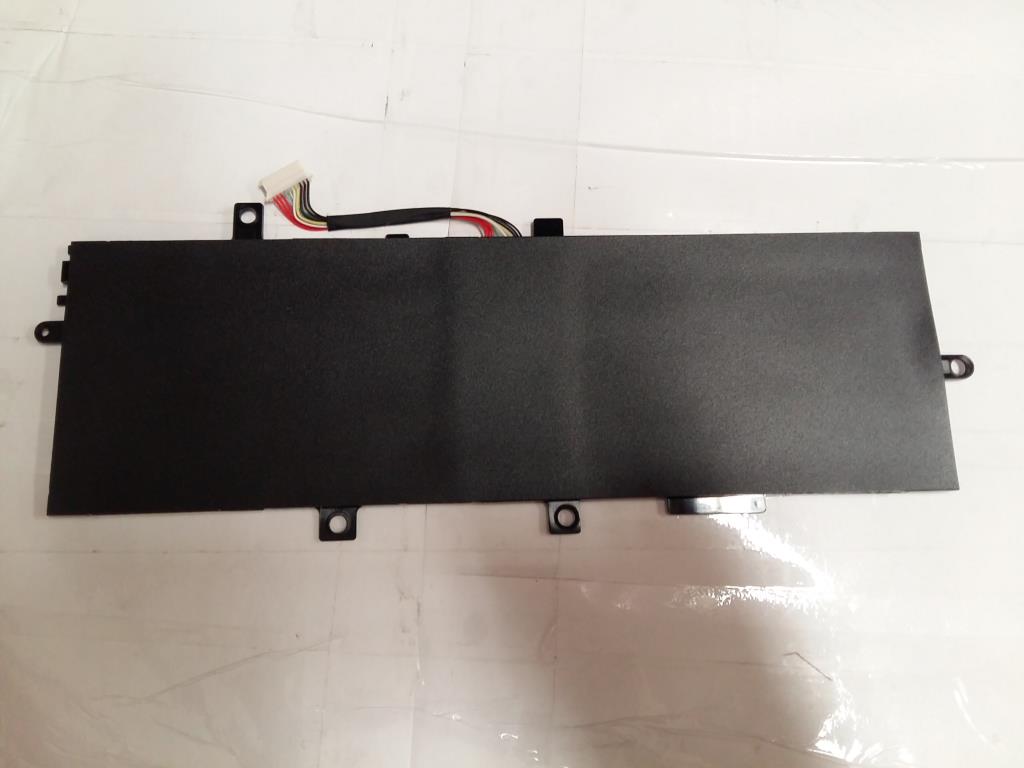 Lenovo Replacement Part - 00Hw005