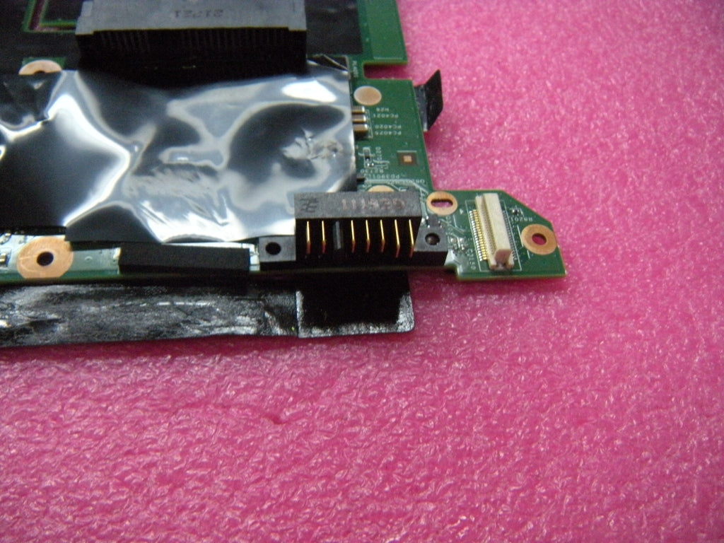 Lenovo Lenovo Part @ - 04W0397