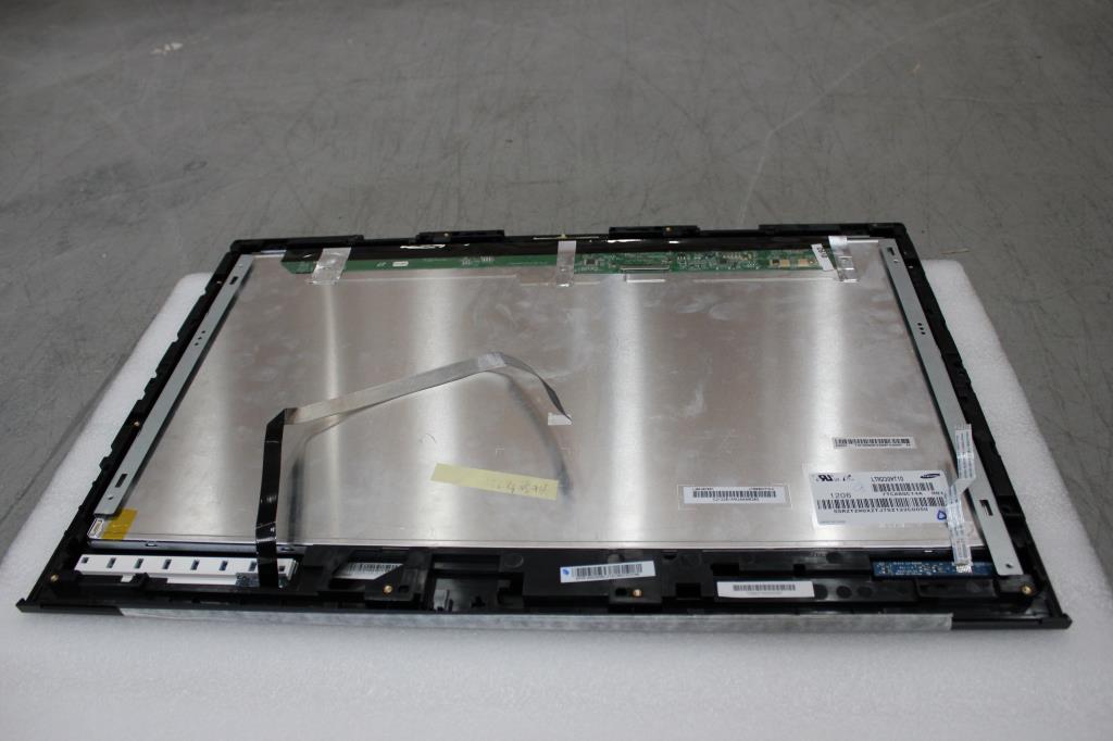 Lenovo Replacement Part - 90400029