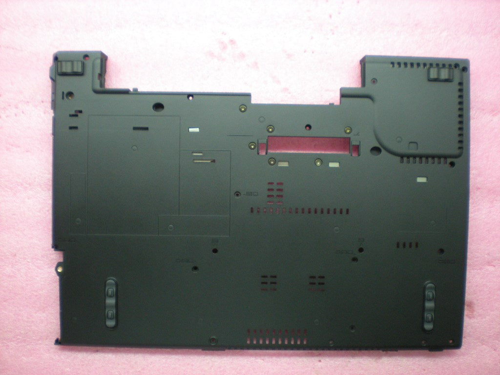 Lenovo 45M2495 Cover Bscv Mouse 2768Ww