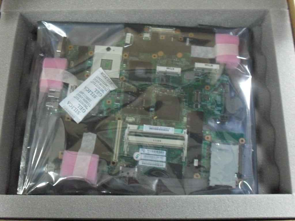 Lenovo Pl-System Boards - 63Y1431
