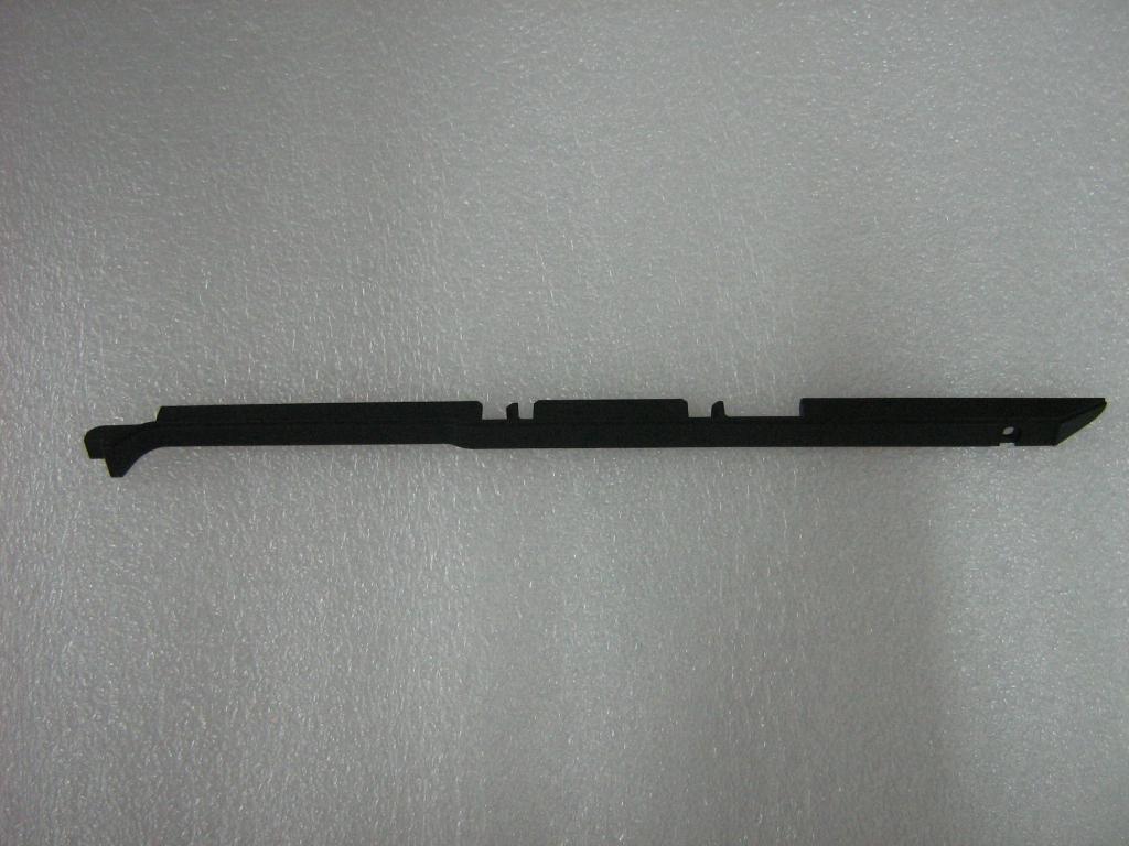 Lenovo Bezels/Doors - 42X4401