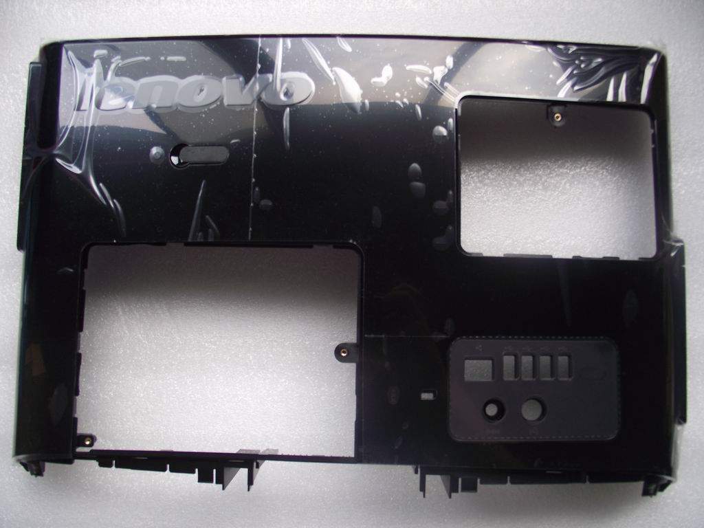 Lenovo Co Covers - 31051751