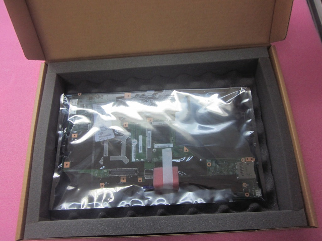 Lenovo Replacement Part - 04Y1956
