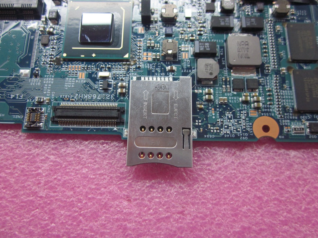 Lenovo 04Y1736 - Part