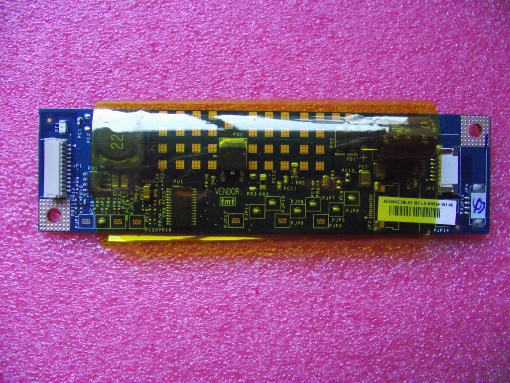Lenovo Ci Cards Misc Internal - 90000022