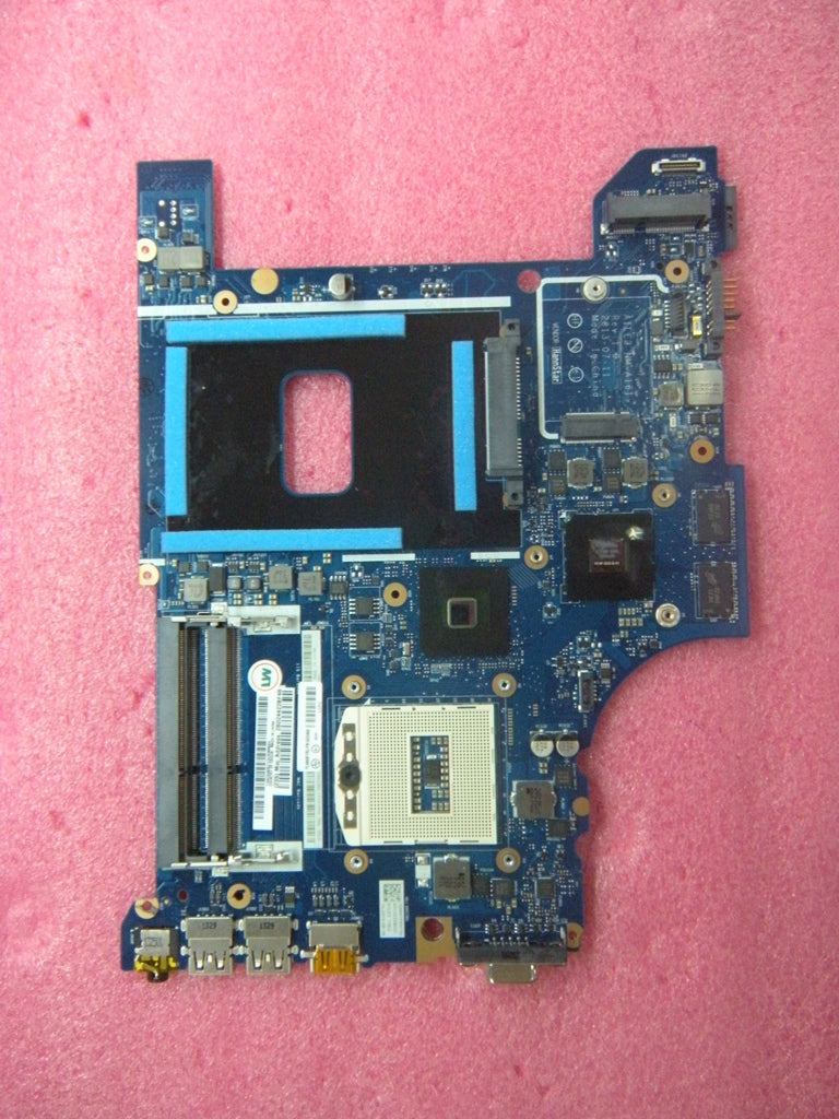 Lenovo Replacement Part - 04X4948