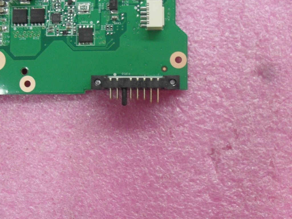 Lenovo Cdpop 15Hm55D Tpm - 75Y4098