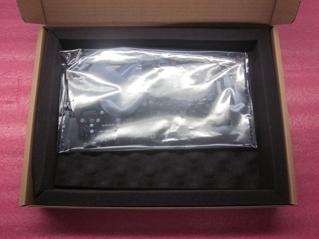 Lenovo Replacement Part - 04X1886