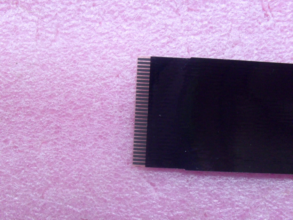 Lenovo Lenovo Part @ - 45N2283