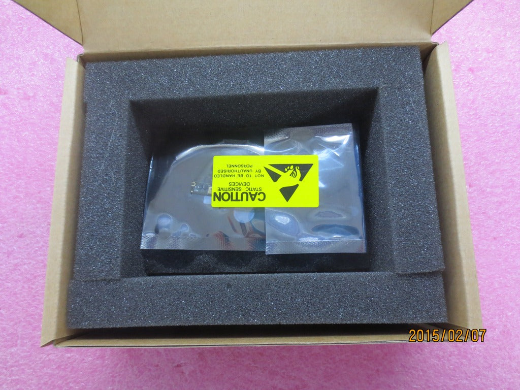 Lenovo Lenovo Part @ - 04Y1468