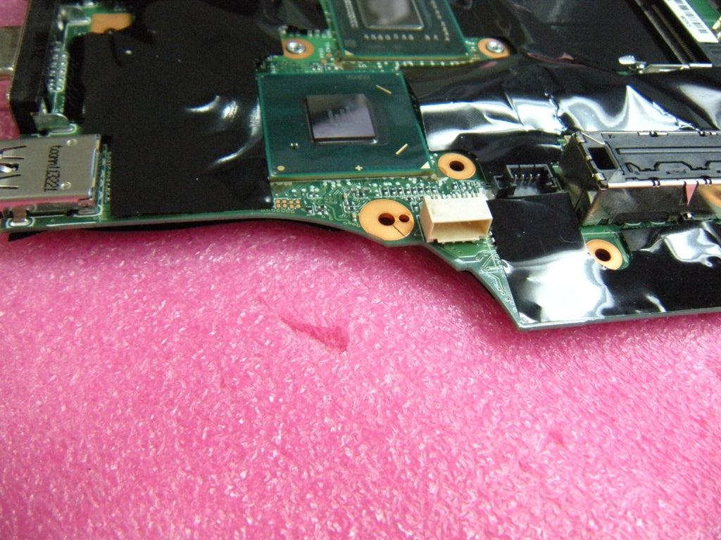 Lenovo 04W3386 - Part