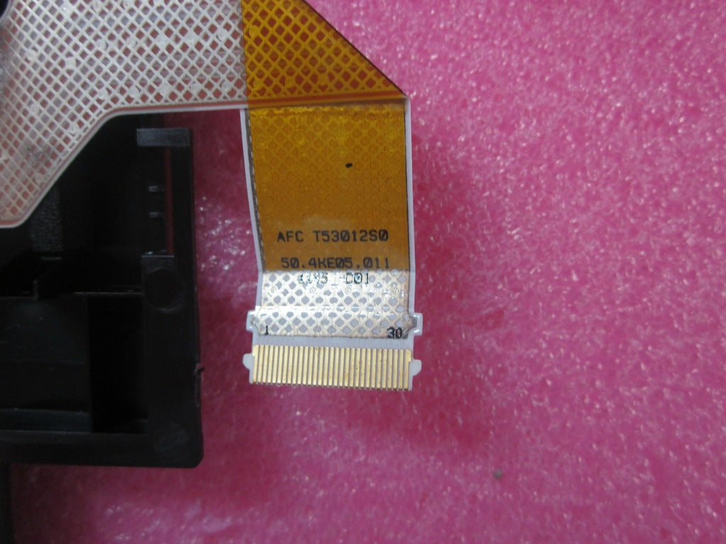 Lenovo 04W0606 - Part