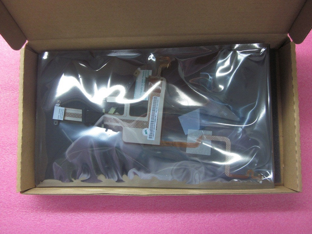 Lenovo Cable Lcd Cable - 63Y2213