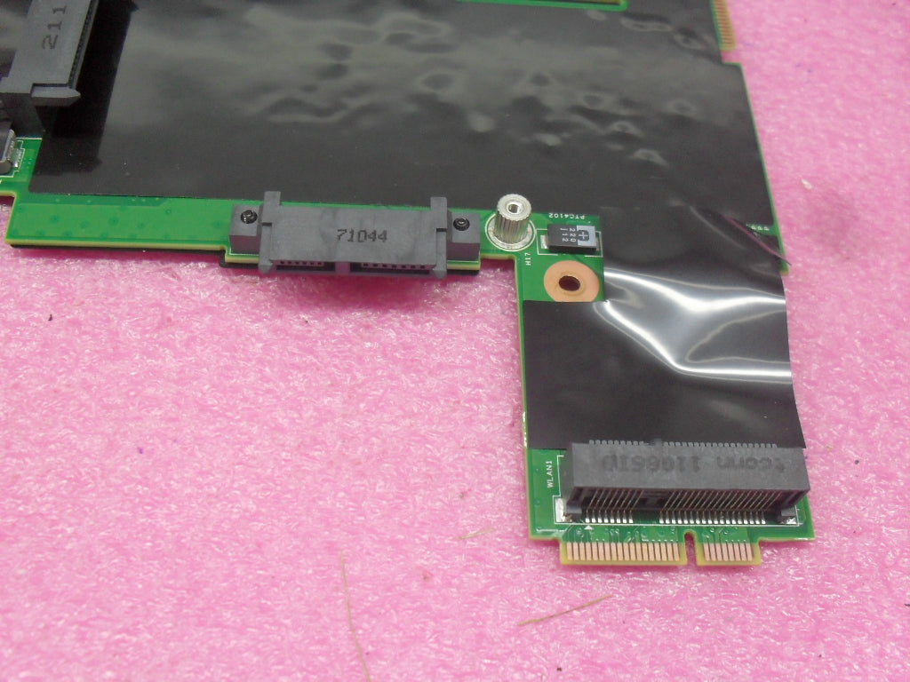 Lenovo 04W0394 - Part