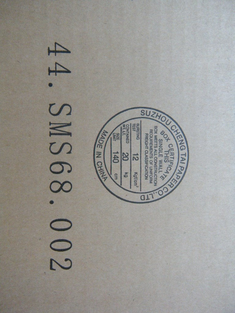 Lenovo Co Covers - 04X4828