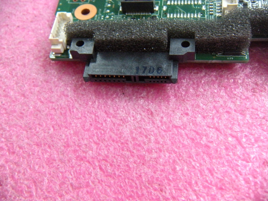 Lenovo 63Y1987 - Part