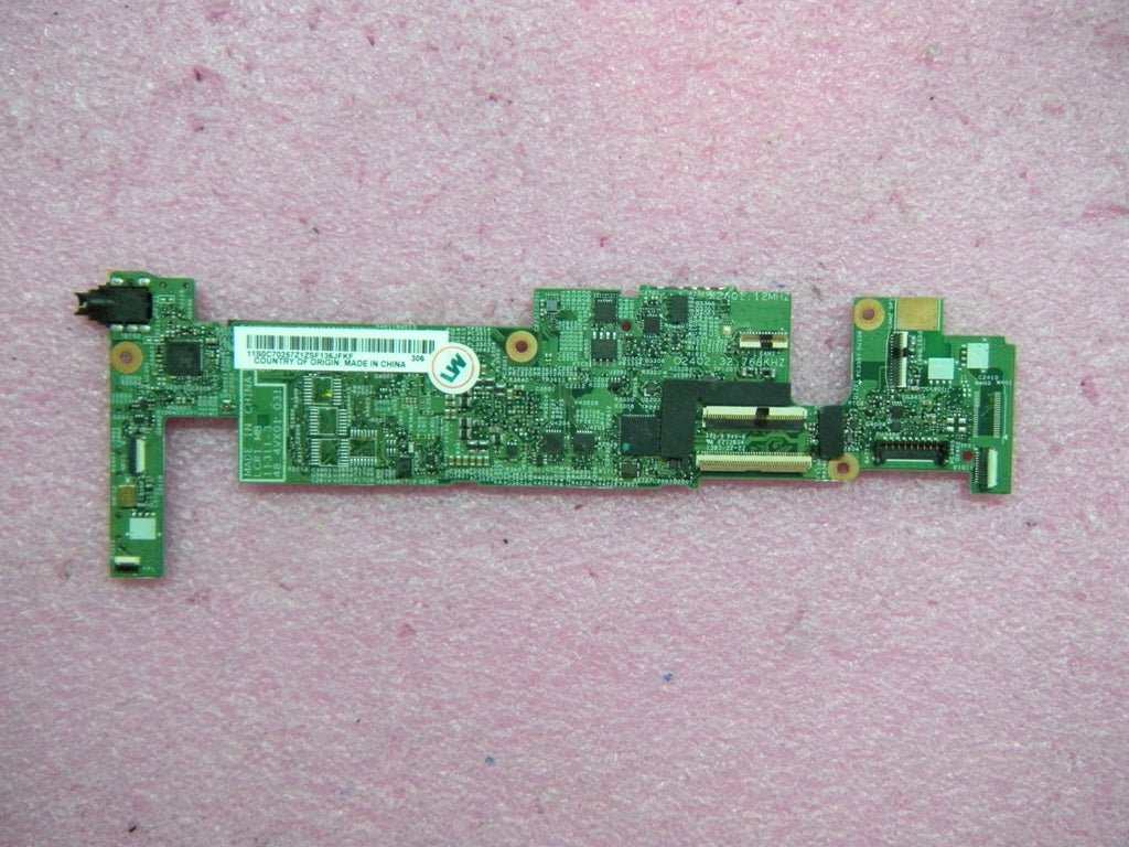 Lenovo 04X0901 - Part