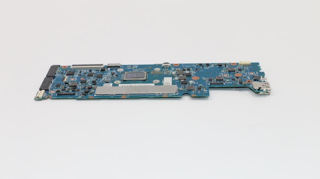 Lenovo 5B20L46160 Pl System Boards