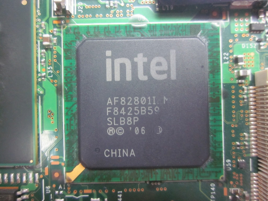 Lenovo Pl-System Boards - 63Y1191