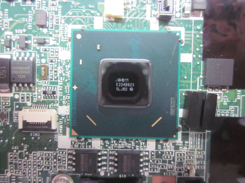 Lenovo 04Y1140 - Part