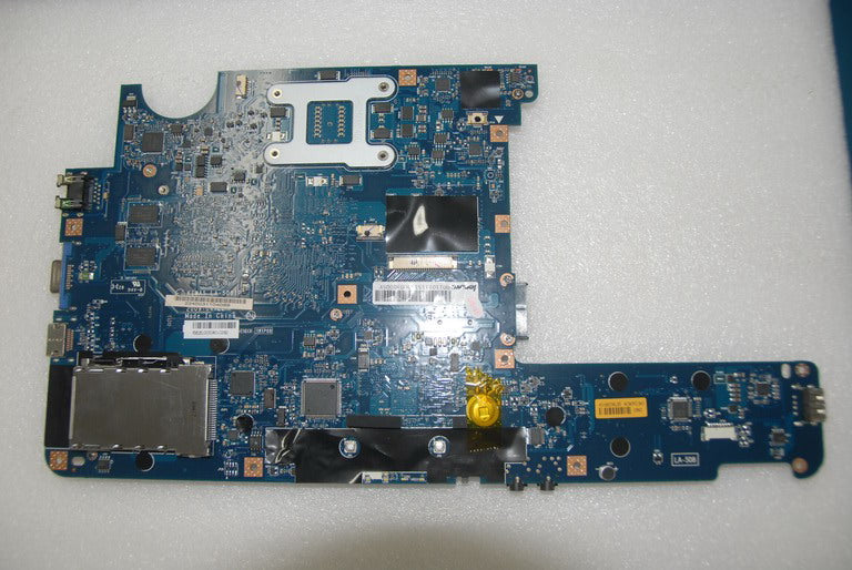 Lenovo Replacement Part - 11011151