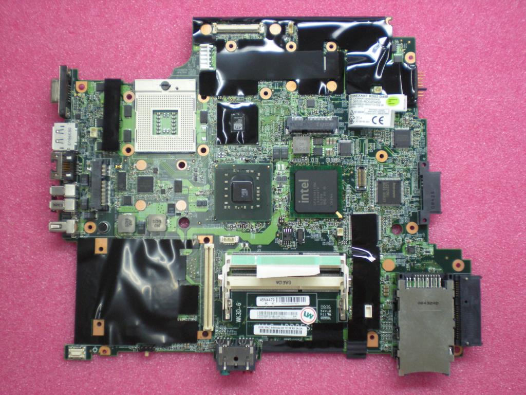 Lenovo 45N4479 - Part