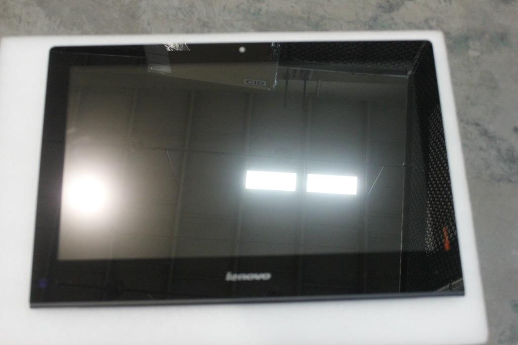 Lenovo Replacement Part - 90400070