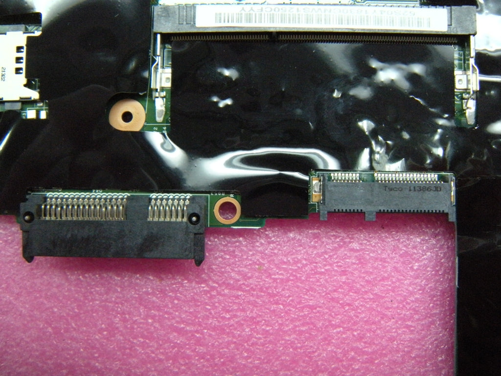 Lenovo Cdpop Plni7-2620Mnvyamtytpmyae - 04Y1830