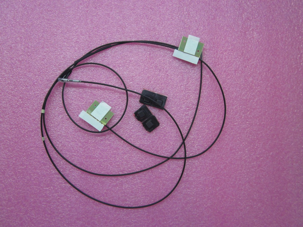 Lenovo Antena Antenna Wlan 14 - 04W1724