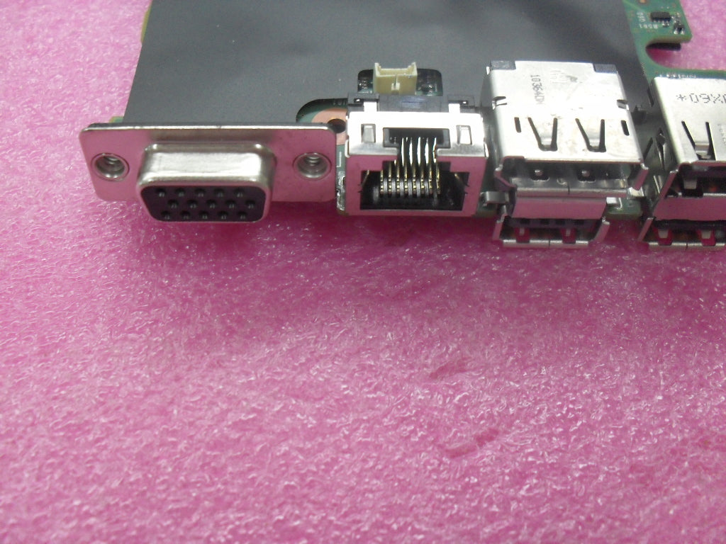 Lenovo Replacement Part - 04W0507