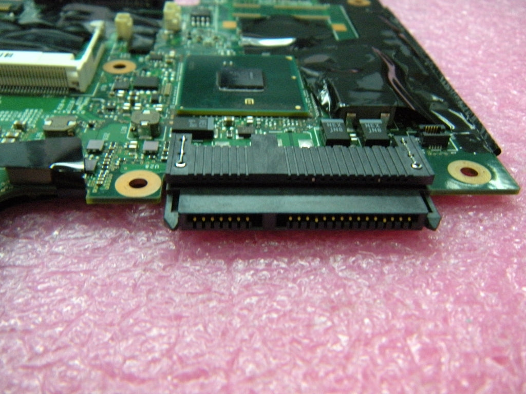 Lenovo Cdpop Nozomi-1 Int-1 Amt=Y Tpm - 04W0503