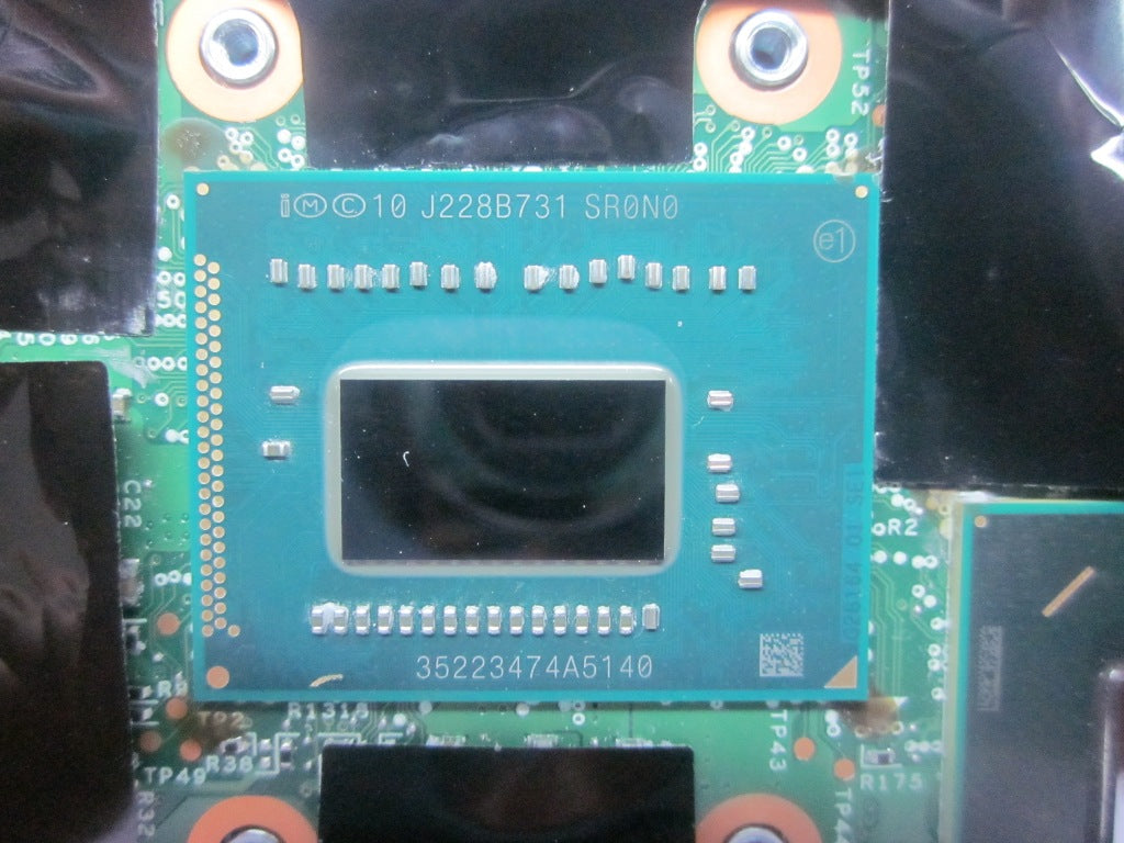 Lenovo 04Y1654 - Part