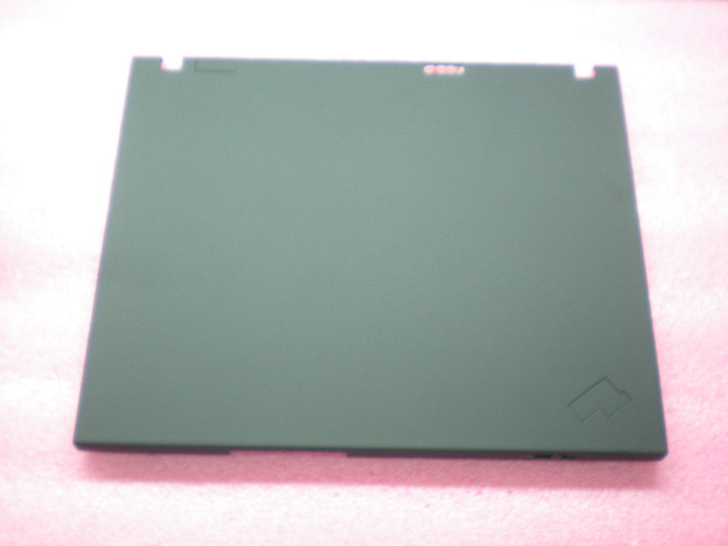 Lenovo Lcdcvrkit14 - 42W3134