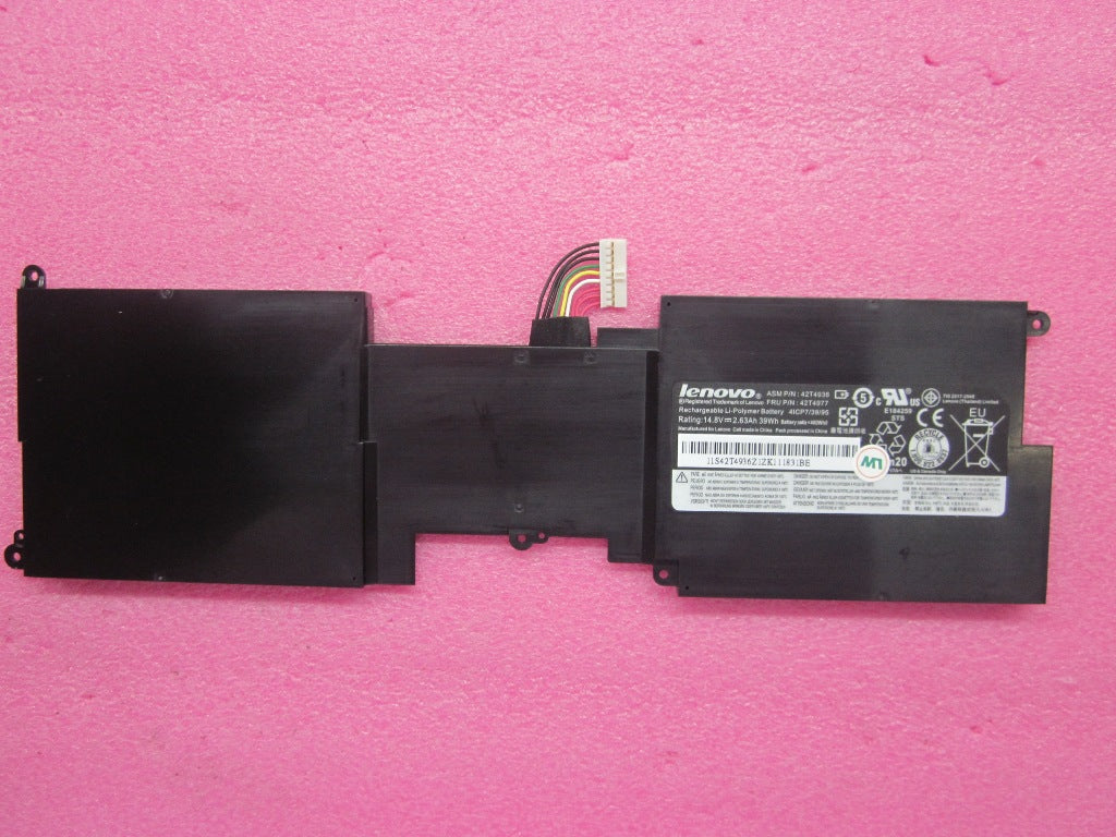 Lenovo Replacement Part - 42T4977