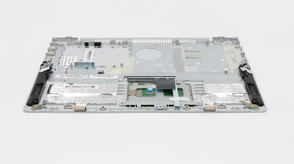 Lenovo Co Covers - 90203491