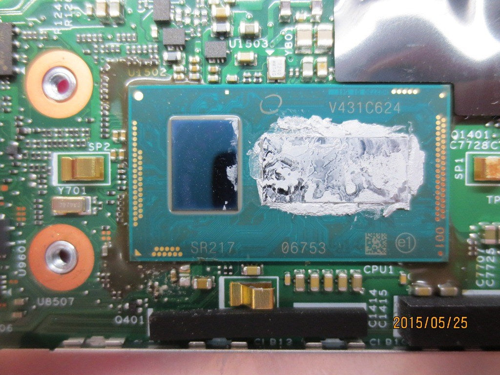 Lenovo Replacement Part - 00Hw393
