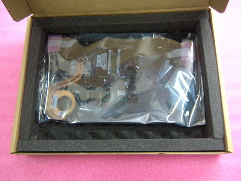 Lenovo 04W3722 - Part