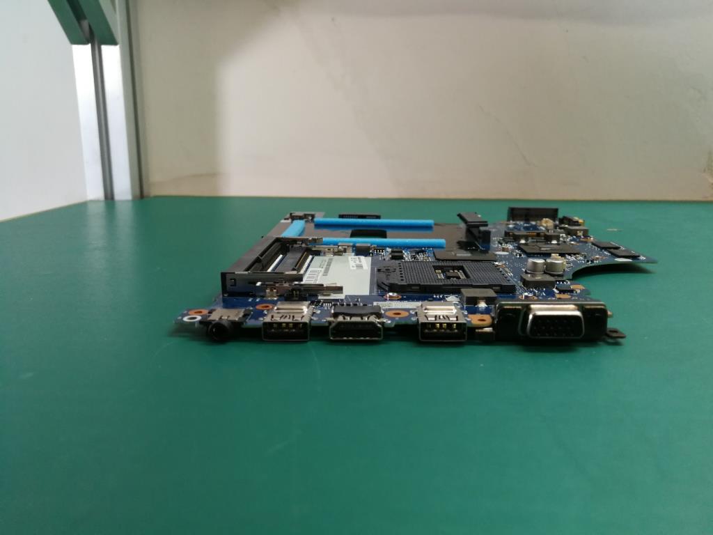 Lenovo 04X5921 Pl System Boards