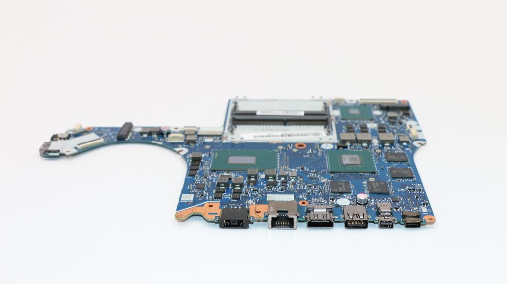 Lenovo System Board Planar Motherboar - 5B20R40167