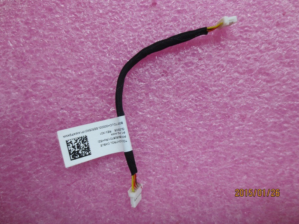 Lenovo 00KT071 Ct Cables Internal