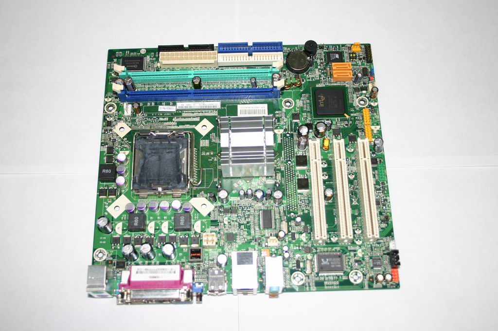 Lenovo Replacement Part - 11008200